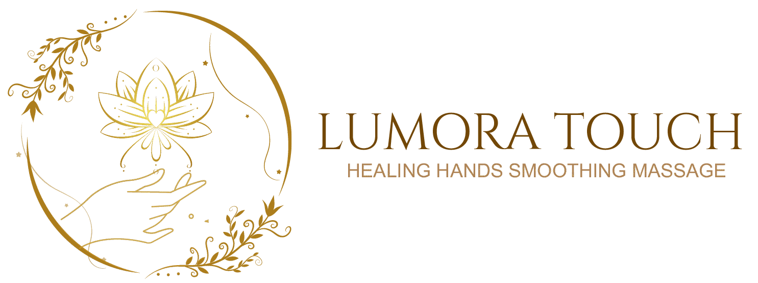 Lumora Touch Massage