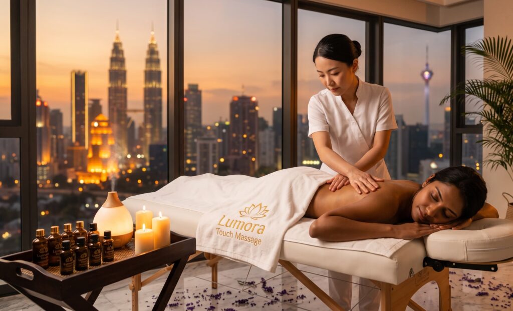 aromatherapy massage near me, aromatherapy massage kuala lumpur, home aromatherapy massage KL, mobile aromatherapy massage near me, best aromatherapy massage KL