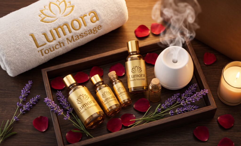 aromatherapy massage near me, aromatherapy massage kuala lumpur, home aromatherapy massage KL, mobile aromatherapy massage near me, best aromatherapy massage KL