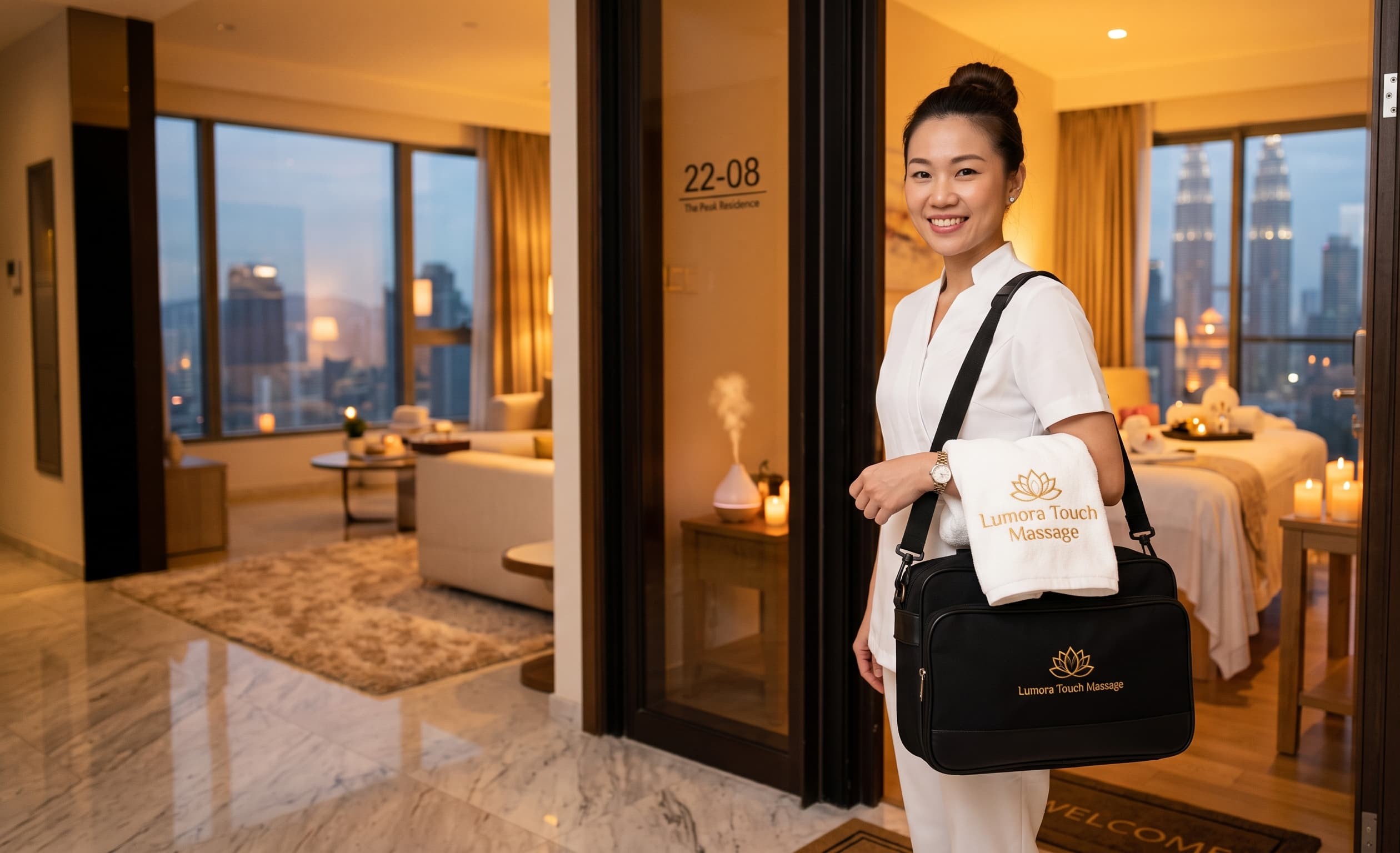book massage online,book massage online kuala lumpur, online massage booking KL, how to book home massage KL, same day massage booking kuala lumpur