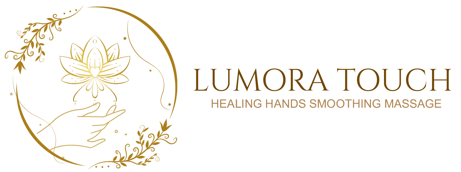 Lumora Touch Massage