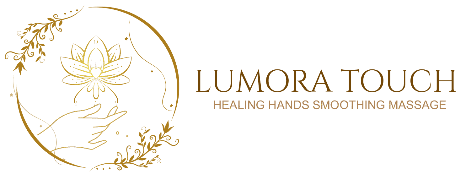 Lumora Touch Massage