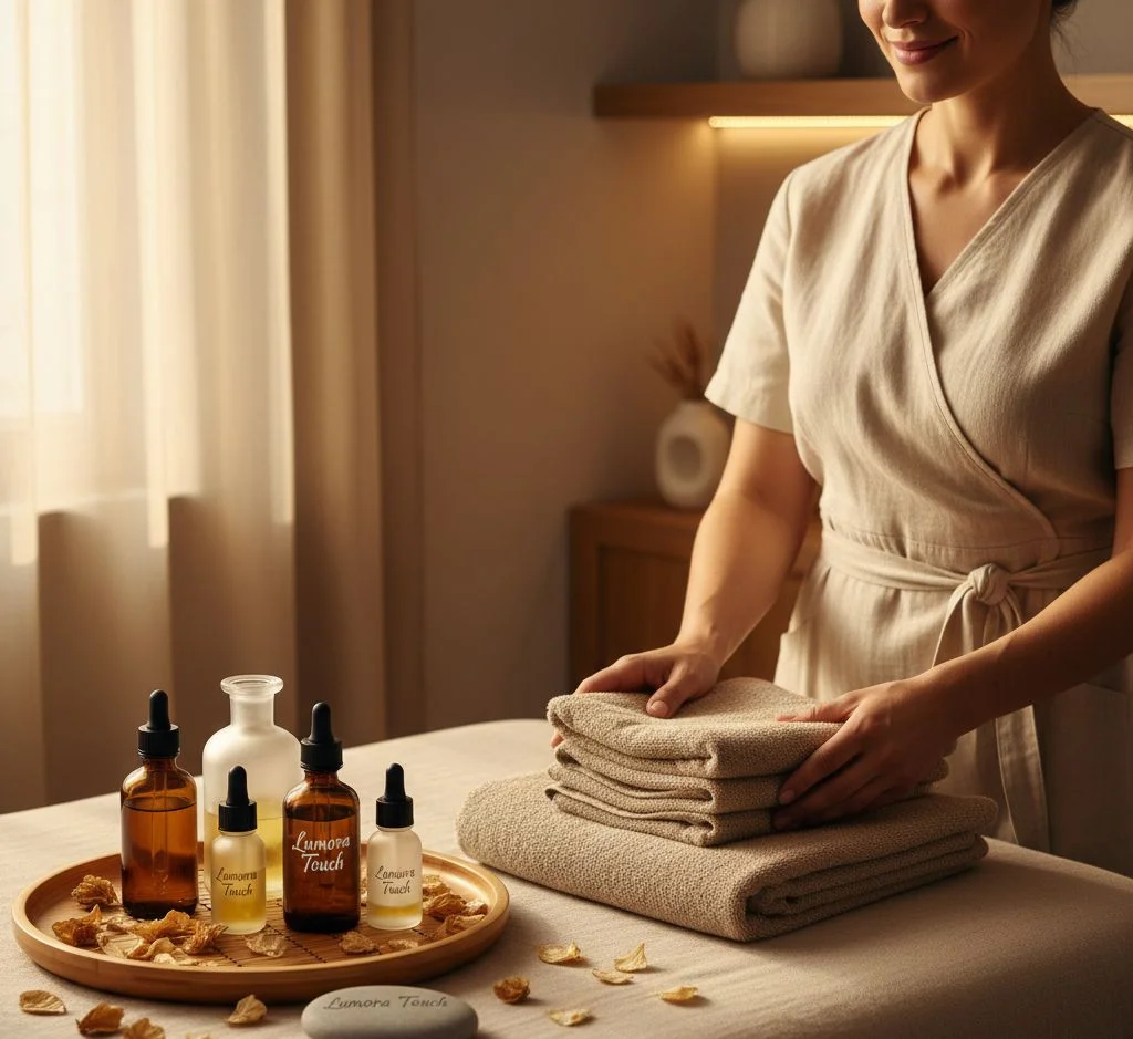 about-us-lumora-touch lumora touch massage