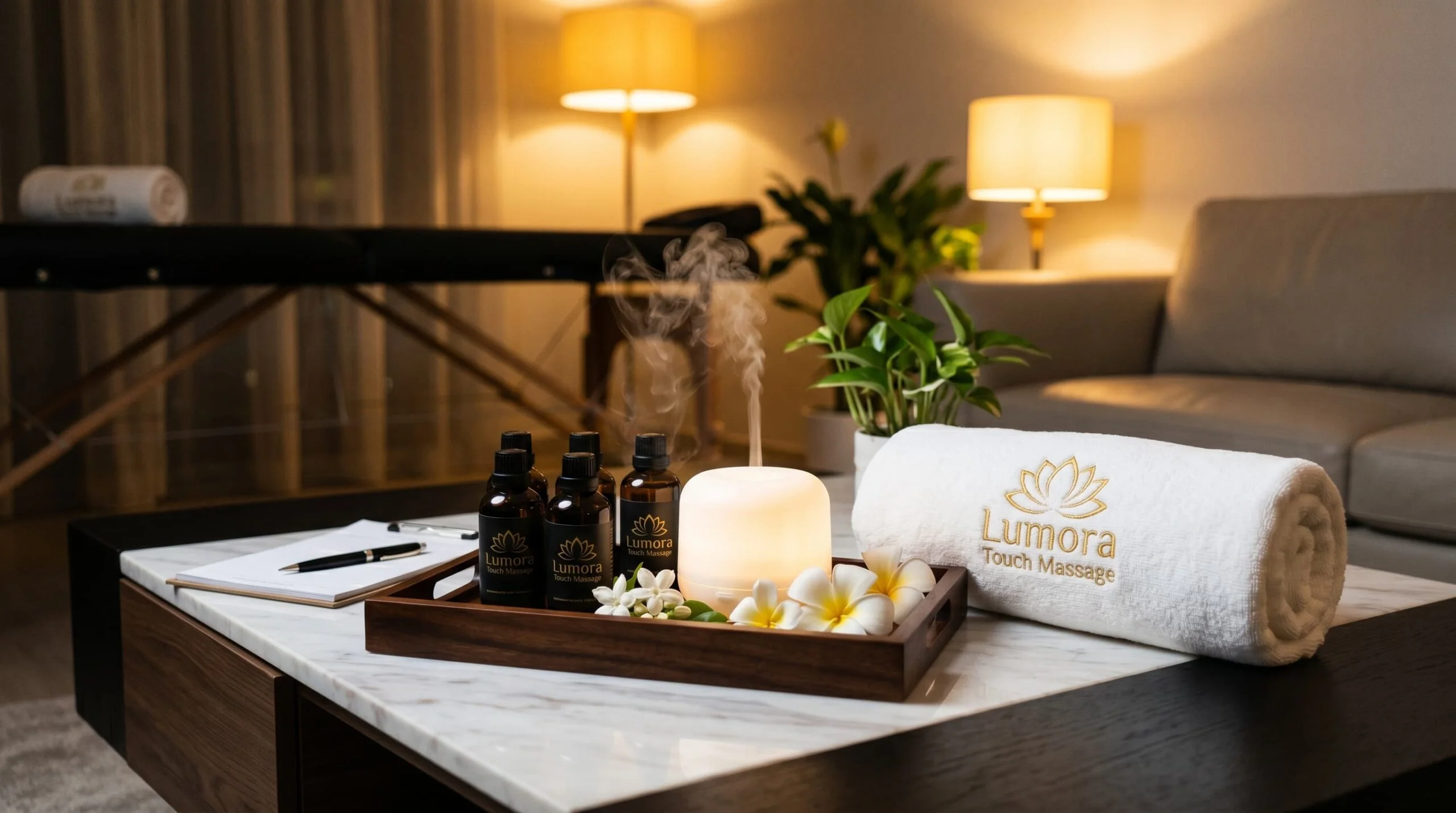 Massage in Kuala Lumpur – Lumora Touch home massage therapist1 Massage in Kuala Lumpur - Lumora Touch home massage therapist